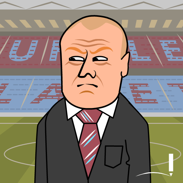mince-gif-game-Dyche1.gif